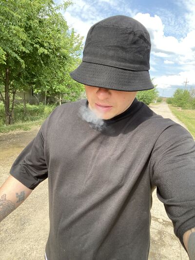  ,   , 25 ,   ,   , c , 