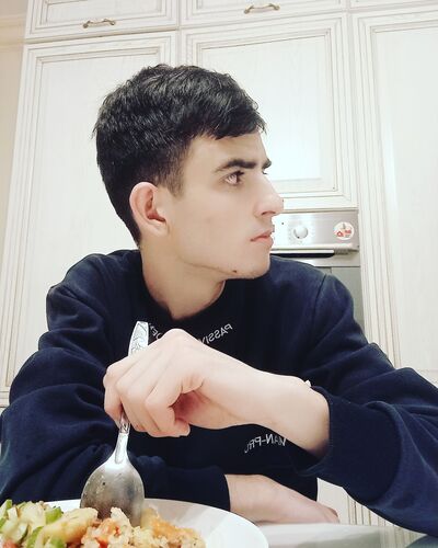  ,   , 23 ,   ,   , c 
