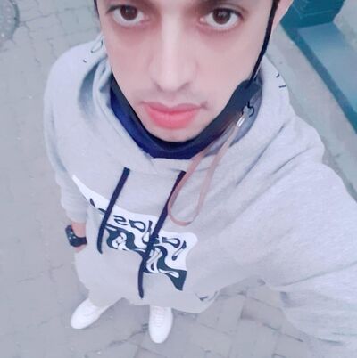  Songnam,   Amir, 33 ,     , c 