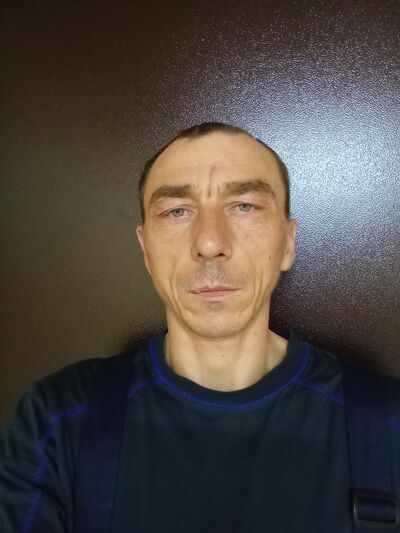  ,   , 47 ,   ,   , 