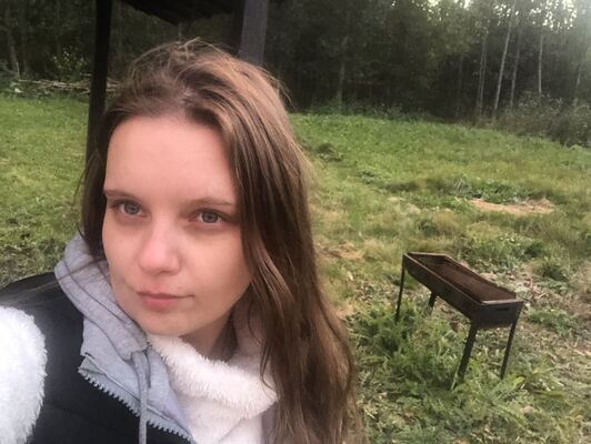  -,   , 36 ,   ,   