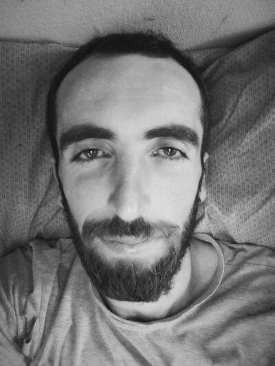  Ciecierzyn,   Maradi, 25 ,   ,   