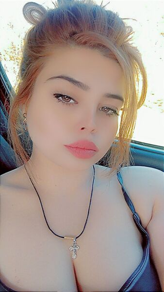  ,   Laura, 28 ,   ,   , c , 