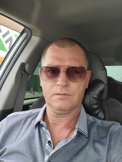 ,   , 46 ,     , c , 