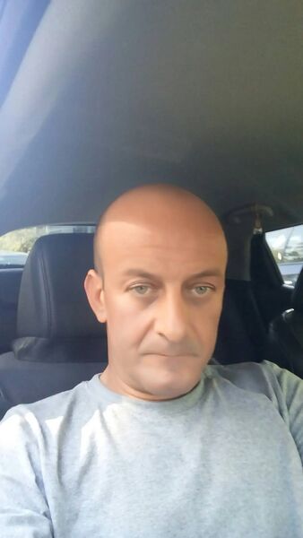  ,   , 45 ,   c 