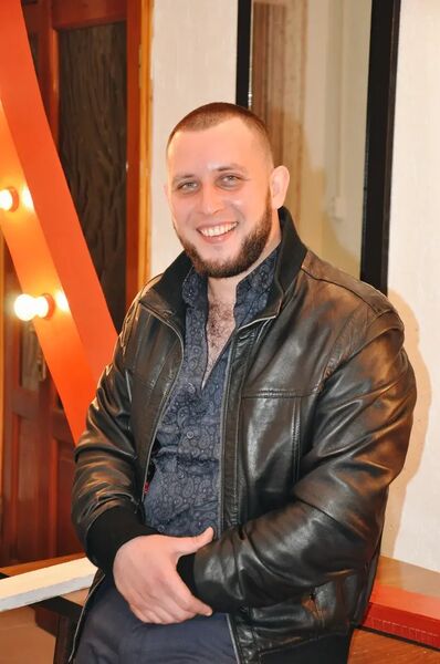  ,   Artyom, 29 ,     , c 