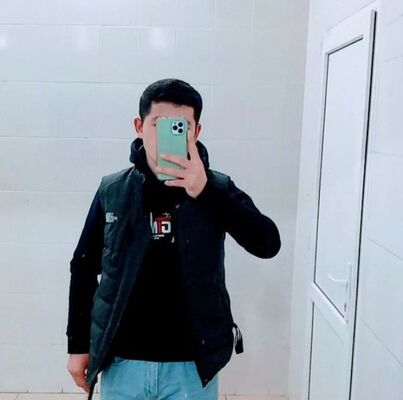  --,   DAVLATJON, 21 ,   ,   , c , 