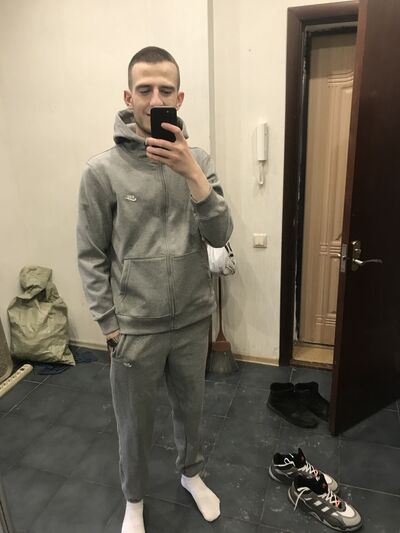  ,   Stanislav, 26 ,   ,   , c 