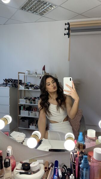  ,   , 19 ,   ,   , c 