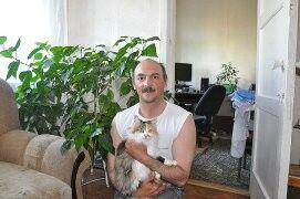  ,   , 59 ,   ,   , c 