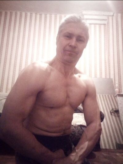  ,   ˸, 57 ,   ,   , c 