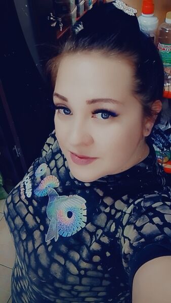  --,   Tatyana, 27 ,   ,   