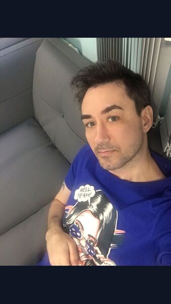  ,   , 41 ,   ,   , 