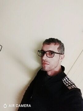  ,   Kamal, 35 ,   ,   , c 