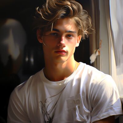  -,   , 23 ,   ,   , 