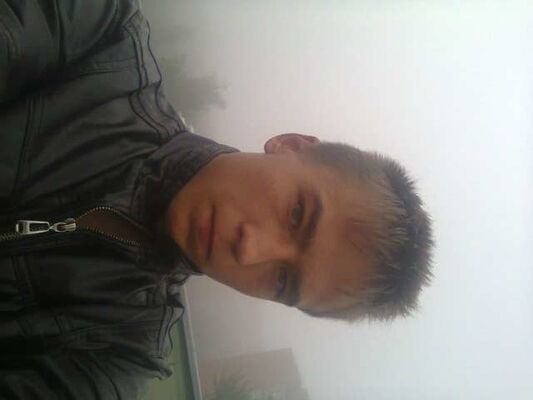  ,   , 31 ,   