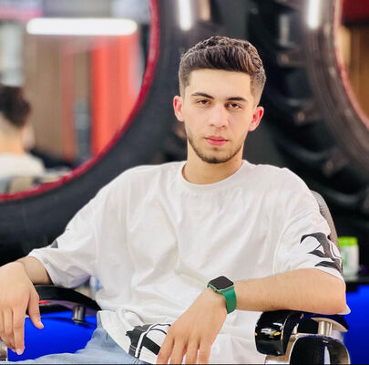  ,   , 25 ,   ,   