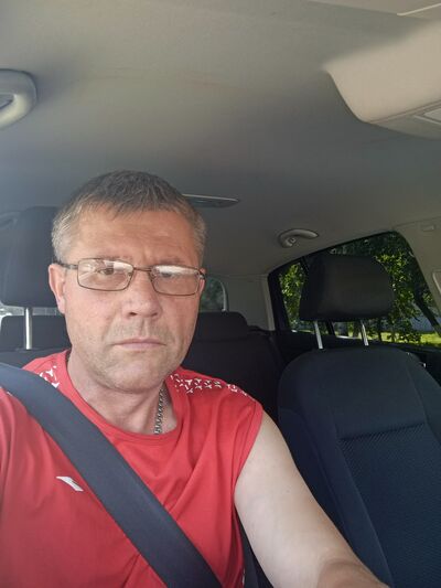  ,   , 51 ,   ,   