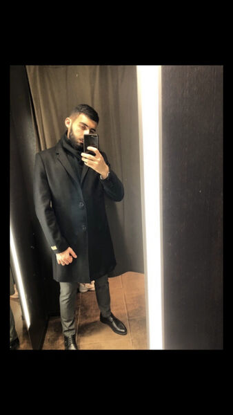  --,   , 26 ,   ,   