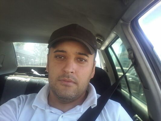  ,   , 43 ,   