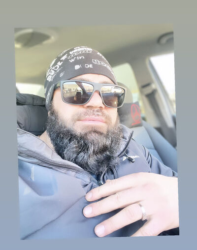  ,   , 34 ,   ,   
