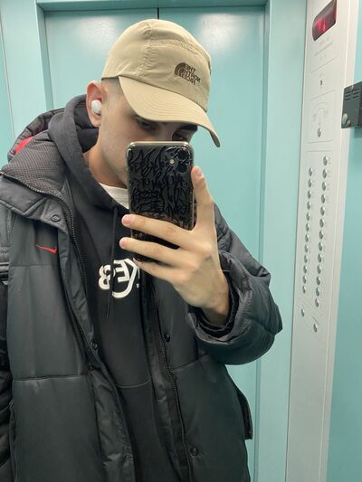  ,   , 23 ,   ,   