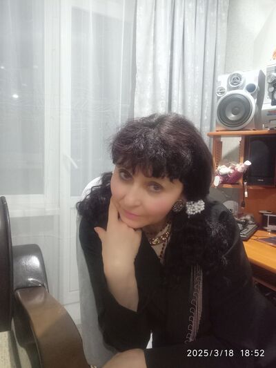  ,   Ma, 63 ,     , c 