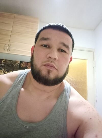  -,   , 35 ,   ,   