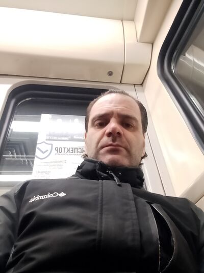  -,   , 38 ,   ,   , c , 