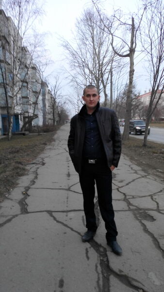  -,   , 39 ,     , c 