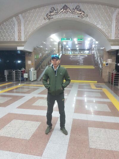  ,   , 40 ,     , c 