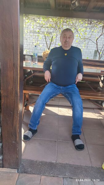  ,   , 62 ,   ,   , 