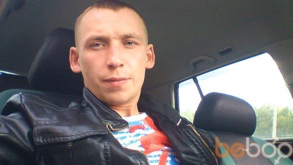 ���������� �����������, ���� ������� ��������, 39 ���, ������������ ��� ������, ����� � ���������, c�������� ���������, ���������