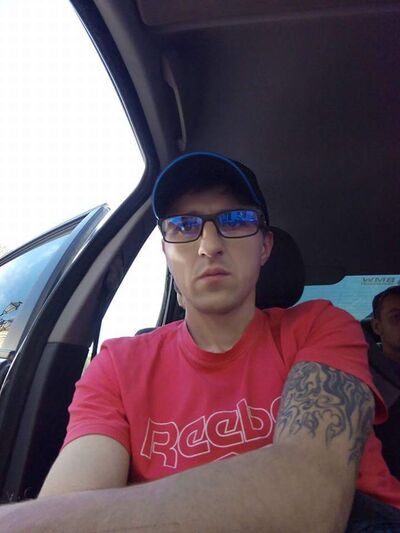  -,   , 42 ,   