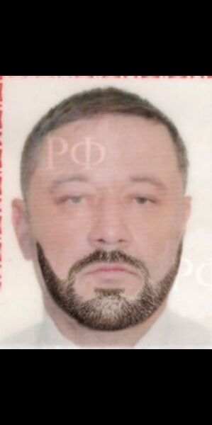  ,   , 49 ,   ,   
