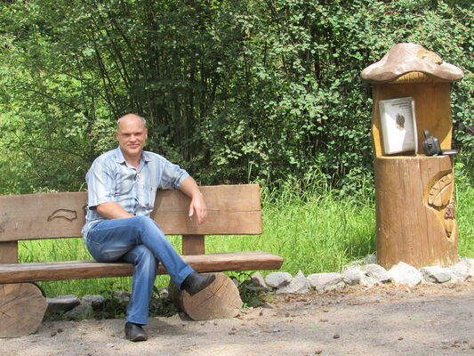  ,   , 55 ,   