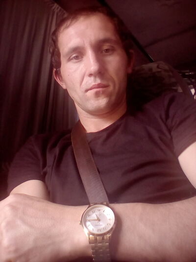  -,   , 39 ,   ,   , c 
