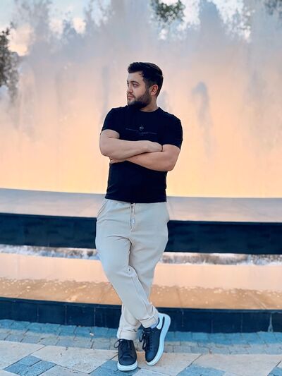  ,   Salif, 27 ,   ,   