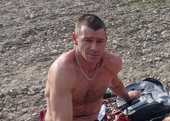  Piaseczno,   , 34 ,   ,   