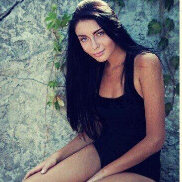  ,   Vera, 35 ,   ,   