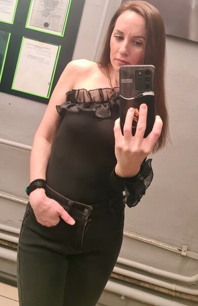  ,   Anastasiya, 39 ,   c 