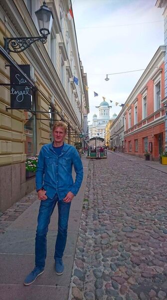  ,   Anatoly, 51 ,   ,   , c , 