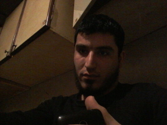  ,   Farid, 39 ,   ,   , c 