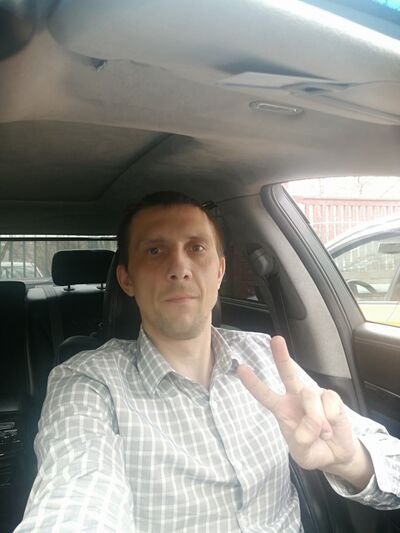  ,   , 44 ,     , c 