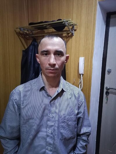  ,   , 38 ,   c 