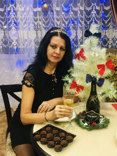  ,   , 50 ,   c 
