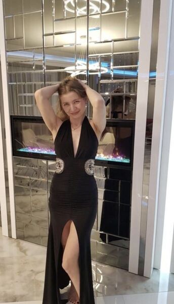  ,   , 44 ,   c 