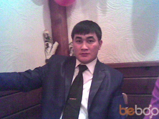  ,   Renat, 39 ,   ,   , c 