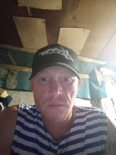  ,   , 39 ,   c 