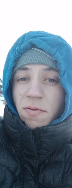  ,   Nikita, 27 ,   ,   